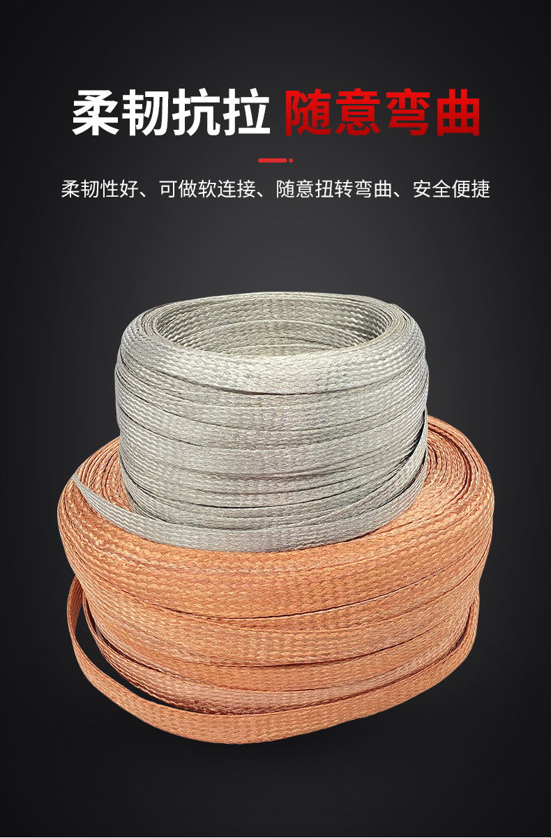 详情_04.jpg