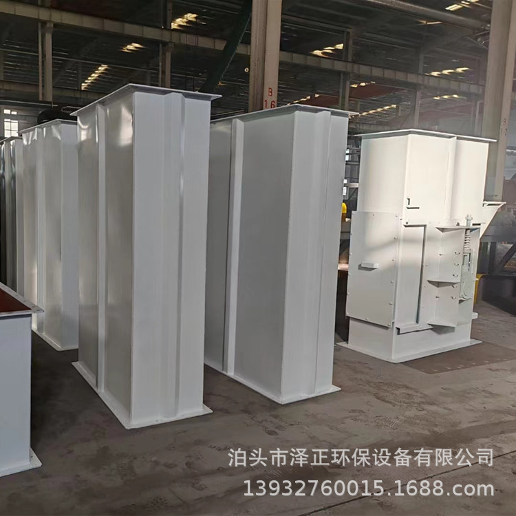 提升机240328-03.jpg