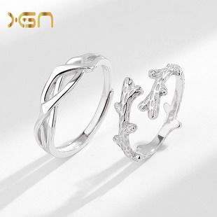 s925���y�G����֦��H���� ���s�r�К��|�p��С���L�U����Ȧ��ָ