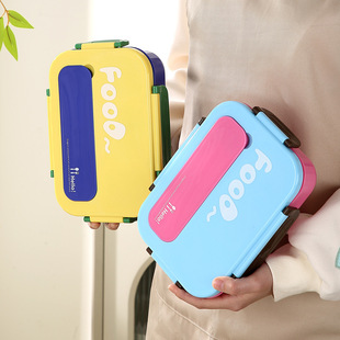 304���P�б㮔��С�W��ʳ���p��ͱP���ϰ������Ů��ͯ�ͺ�