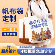 ��������Ժ�Ą����Rٸ���������Ƶؘ˳��Є������μo��Ʒ�������