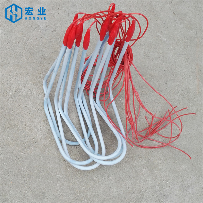 铁氟龙加热管28.jpg