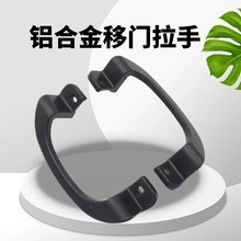 �X�Ͻ����TС����������bC�����֏N���пղ����̨������ɫ����