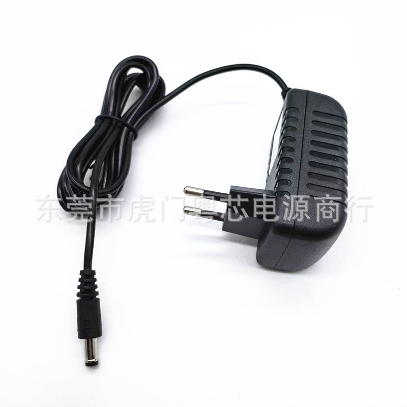 26.5V0.5A AC/DC电源适配器适用PRETTYCARE无线吸尘器W100 W200P1|undefined