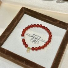 s925���y�M荴󼪵�����Ȼ�t������Ů��������ʽ�ٴ��@���ִ�