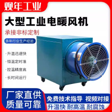 ���I�ů�L�C�����Bֳ�L�t����ů�L�Cȡů��늟��L�C��������