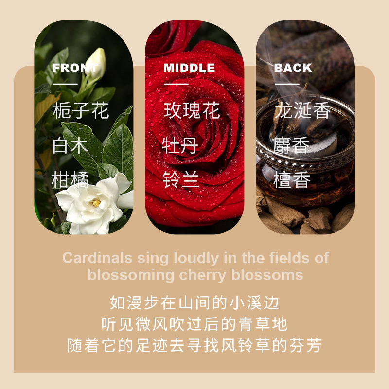 ZhiDuo suave película de cuidado del cabello sin evaporación crema de cuidado del cabello acondicionador para el cabello fábrica de película al por mayor