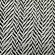 yzѩ᠖бϷb߷bҼЬñѝӲ