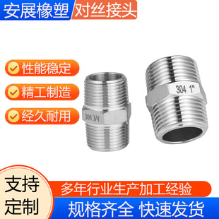 ���P䓌��z���^�p��z�p�^���ݼyֱͨ���^׃��ˮ�����