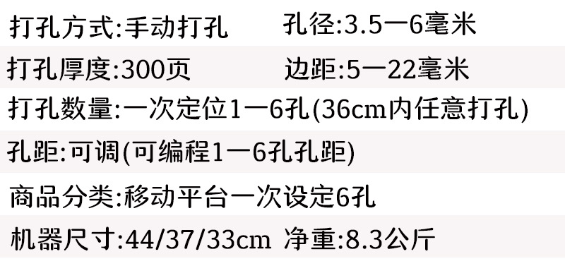 O1CN01MkZMzH1xxAfgWraKE_!!2209