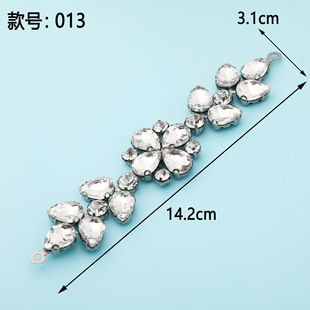 ���Sֱ�N���W����荻����Ʒ���diy����Y�����Ьñ�b��o��