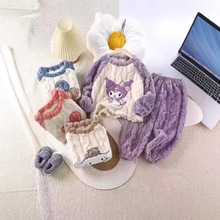 ��Ůͯ녶�q˯�¼Ҿӷ�2025�¿��Ứ���޽q�H���b�Ӻ�ů�ɼ���