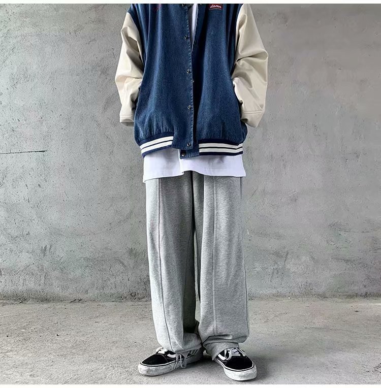 i2uUjf6mxdTrdS48SAR0xKnMD5qUjmSQGgNi