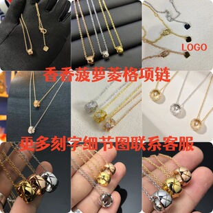 ����cocoˮ������С�����y�����i��С���L���y18Kõ���