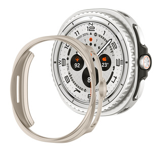�m�������watch8/galaxy watch 8 47MMPC�U�ձ��o���횤