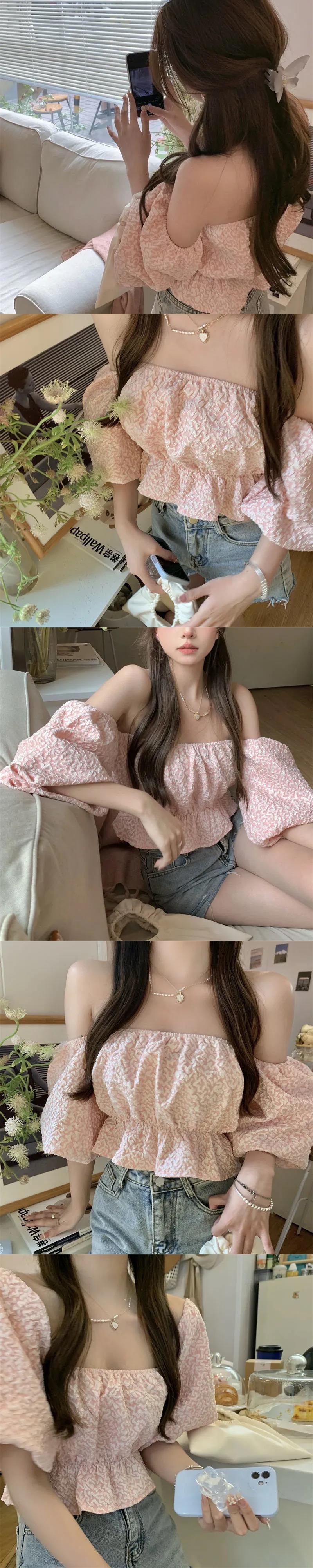 i2uUjf6mxdTrdS48SARwxH48ftjyIl9EVR2E