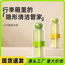 ��ˮϴճë���LͲ���б�y���·����¹�ë����ëˢ����ȥë���m��