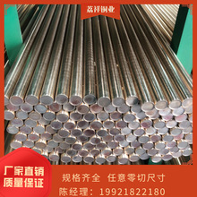 ��~QBe2��Ӳ����~���ߏ����͸��g� �~����~��QBE2����~�Ͻ�