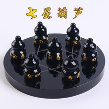 ����ʯ���J�[���������ԼҾӿ͏d���J����ꇔ[�O��ؔ�{��