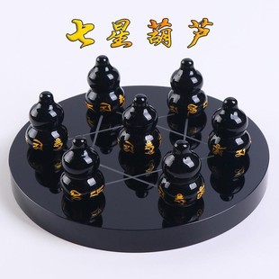 ����ʯ���J�[���������ԼҾӿ͏d���J����ꇔ[�O��ؔ�{��