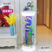 �A���~�����ʽ�A���ΈAͲ���w�������~����ˮ�F�����B�^�V��̫��