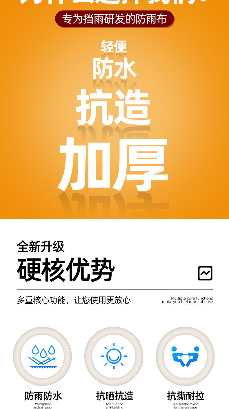 ed0f4e35db648489e24d994ee9d0bf