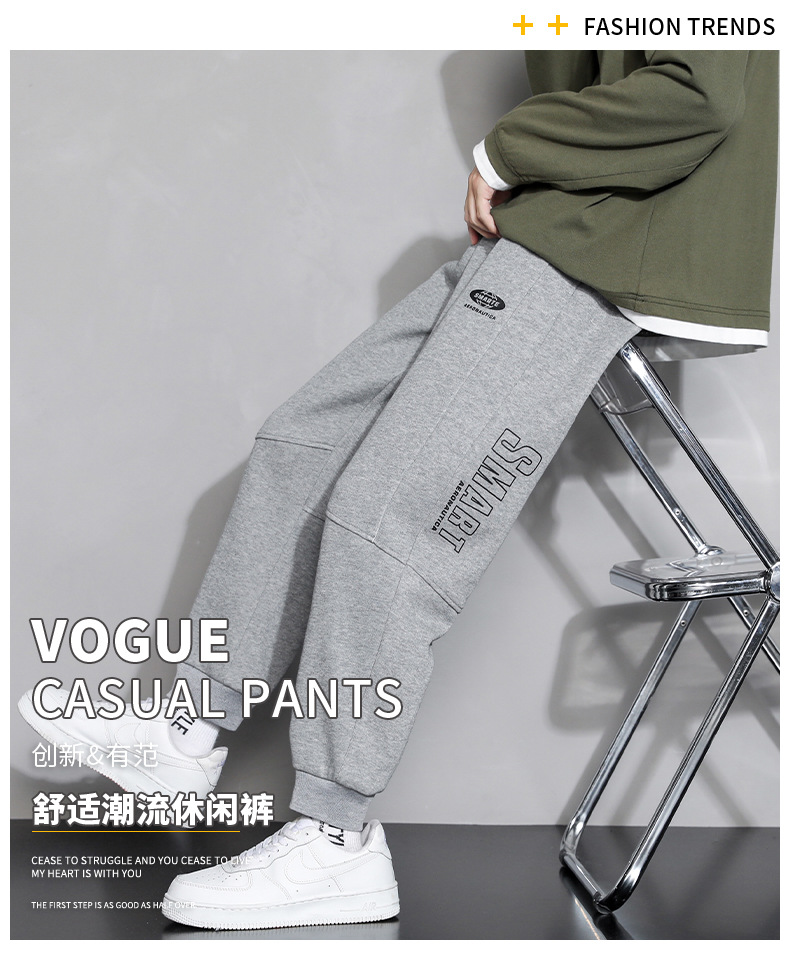 i2uUjf6mxdTrdS49SAR2xNIBZo3GvwVFI92a