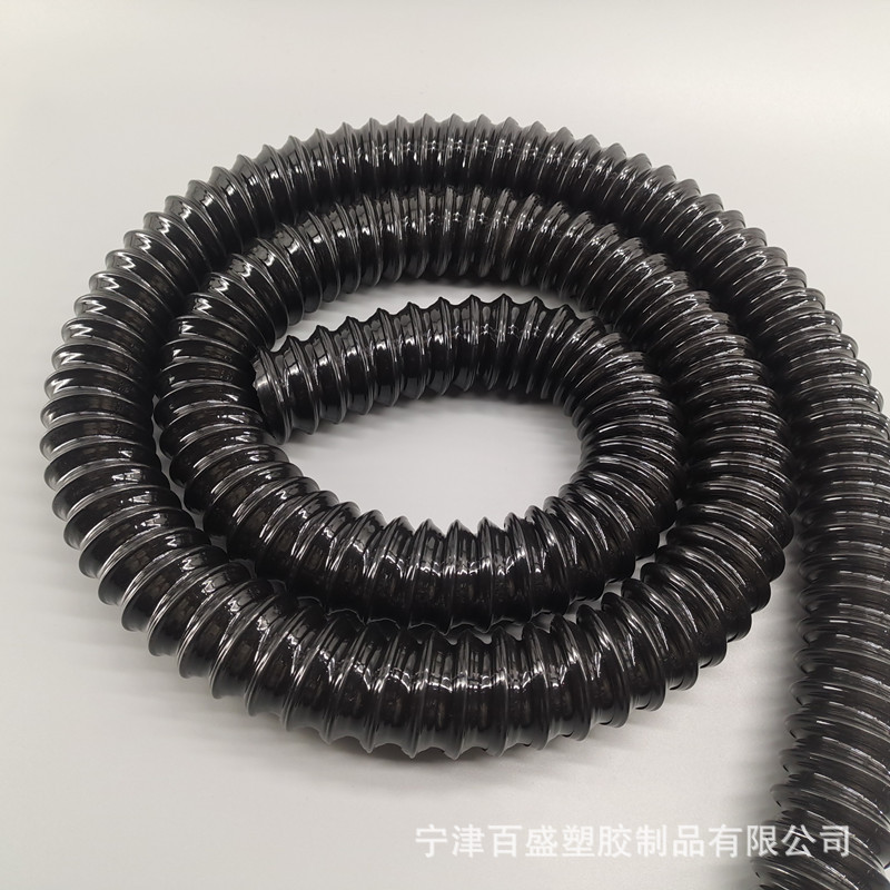 IMG_20221123_155715_副本.jpg