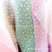 ��־��ͬ��tpuС�r���Ͼ�~ �ڡ��ס��{���ۡ��ϡ��G tpu���z����