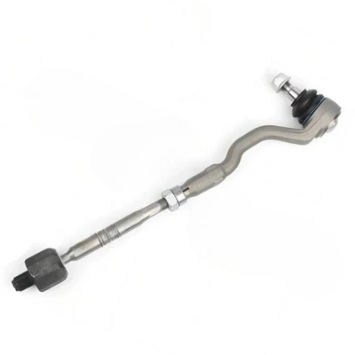 B-Mw X5 Steering rod