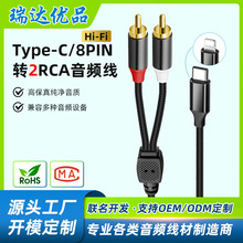 �m���O��Type-c�֙C�D�prcaɏ���^��푹���һ�ֶ��D���B�����l��