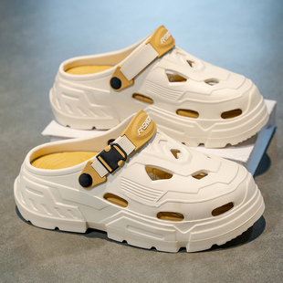 ����Ь��Ů���⴩���߲�ʺ�а��^��evaһЬ�ɴ���Ьɳ���羳��Ь