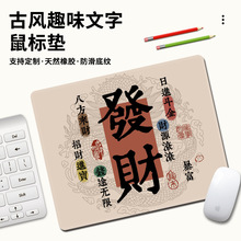 ������������С����Ů���ʼǱ����Ե��Я�Ӻ�칫��λ�������