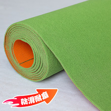 TPE�͵׵�̺��������T�|������̺���֘��k�������ȾƵ��T�ڝM�