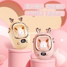 2025�¿�usb늟�ů�֌��Ȍ��oˮ��ˮ��ů����������W�������YƷ