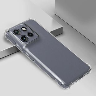 �m��OPPOK9 PRO 5G �֙C�� REALME 8I�Ľǚ��ҷ�ˤ�֙C��TPU͸��