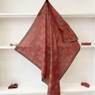 �߼��Ѓ��Űٴ���{���������Ů�ļ��k������˯��ů�󷽽�Ů���l