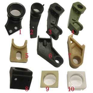 ���C���ϼ� ����C����r�V�R�_/������/�ƽz�U�м� �ƽz�U����