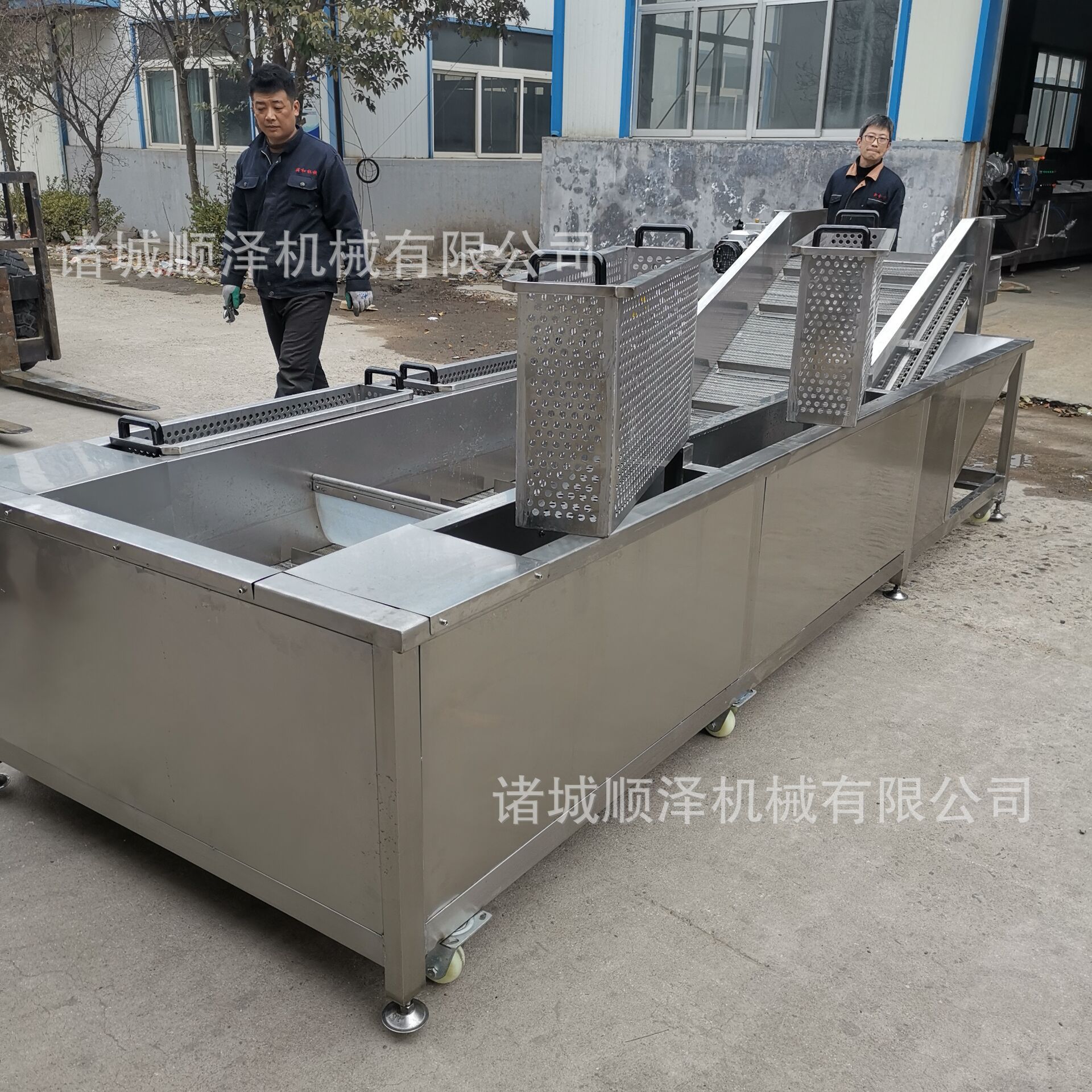 鸭掌包冰机 鸡爪挂冰机 鸭翅包冰设备 凤爪全自动包冰机设备