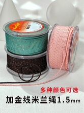 1.5mm����Ť�K���m�������Ʒ���������־��K