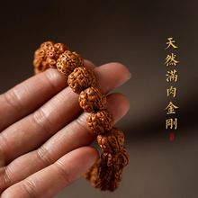 �������ἃ�y�������ִ���ʿ��Ф���o�����Ů�����������
