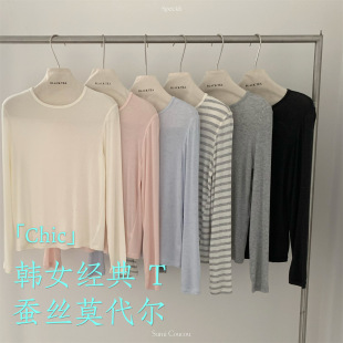 chic�nϵ�l�yĪ����ᘿ��L��t����������Ů�ļ��������¿��{