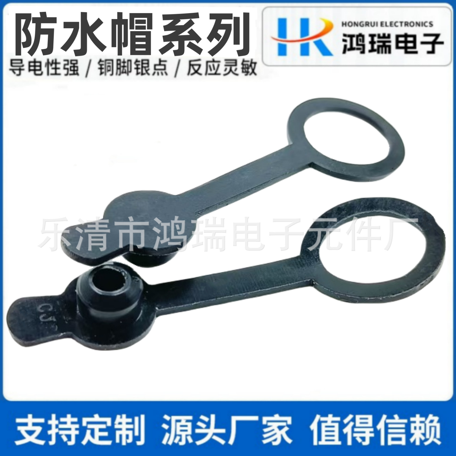 80b853cab7b329fe2b4d7bff086e04