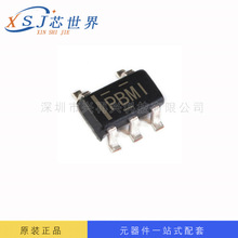 IC���ɵ�· TPS76433DBVR TI/�������� SON10 ȫ��ԭװ оƬ