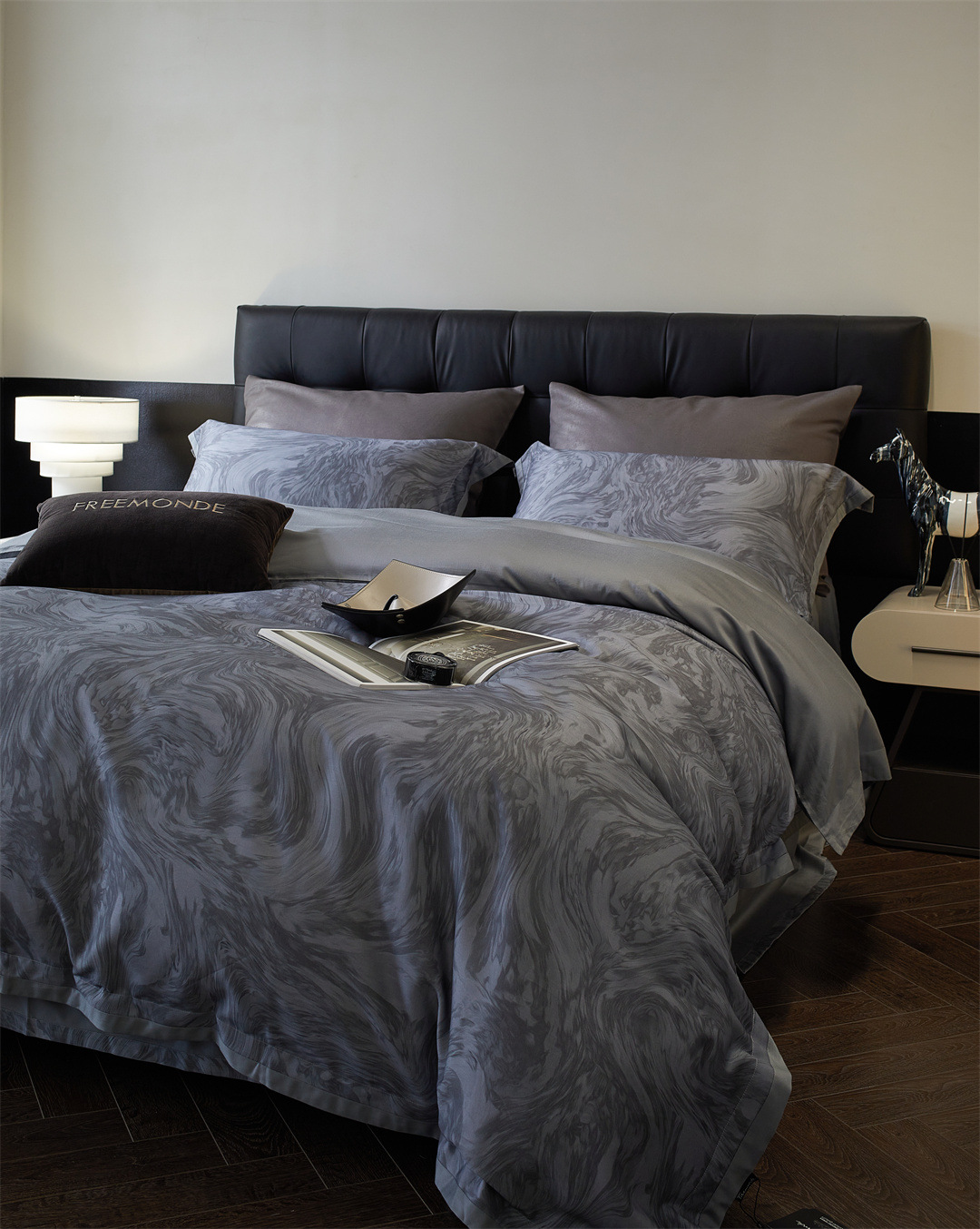 圣托里尼 (3).jpg