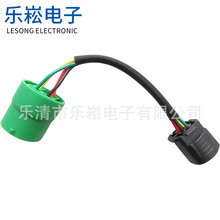  OBD2 ڱ˼