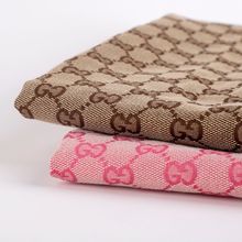 �W�t�����pG�Ứ�r�з��b����diy�ֹ��·�����ɳ�l�ל��޲��ϼӺ�