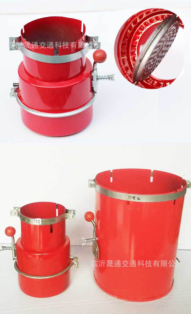 防火帽详情2 (4)