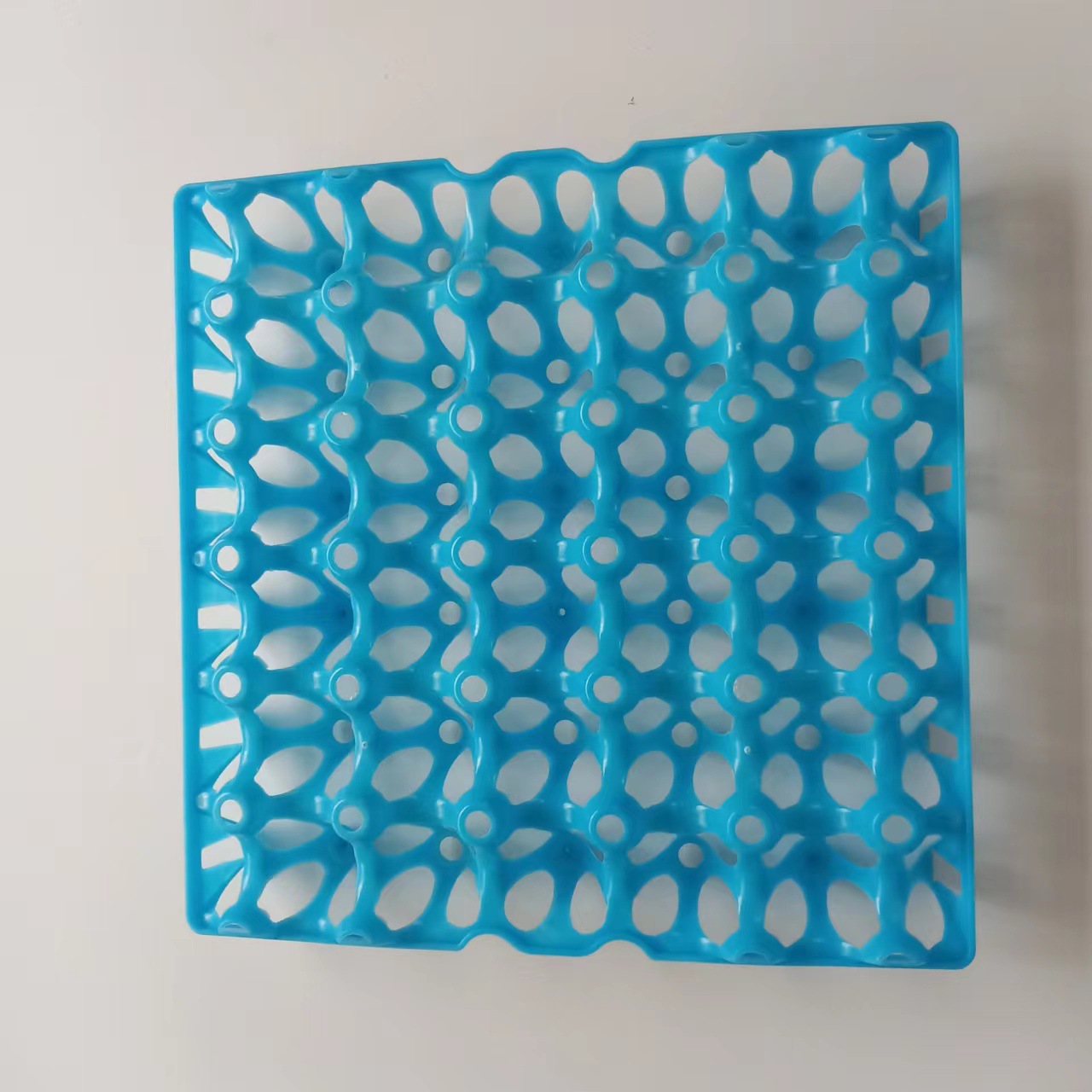 微信图片_20220812111605