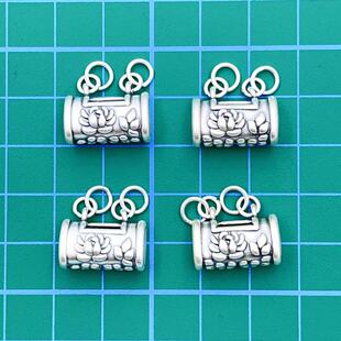 ���y999ɏ���y�i 3DӲ�yɏ���y�i���� diy���K������Ʒ���